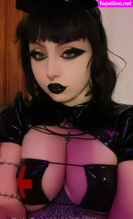 Urevilmommy OnlyFans Thumbnail #hMItLkrvRg
