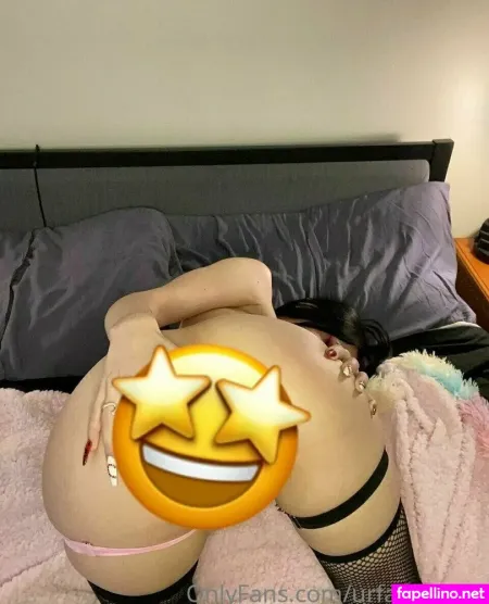 Urfantasy67 OnlyFans Thumbnail #EjenZU773E