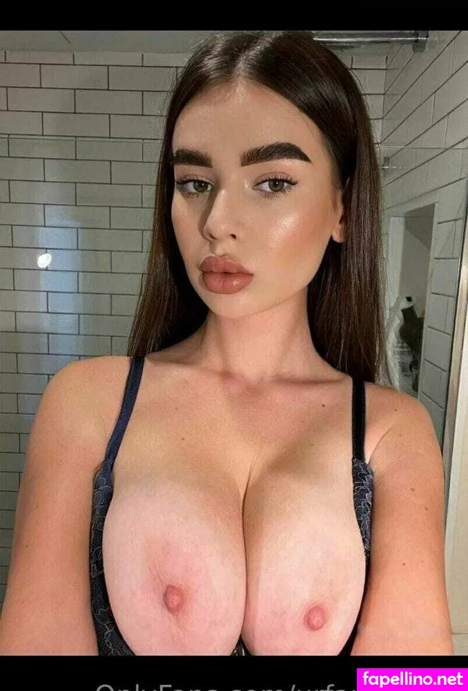 urfantasy67 Nude Leaked OnlyFans Photo #QD0ef6wZPY