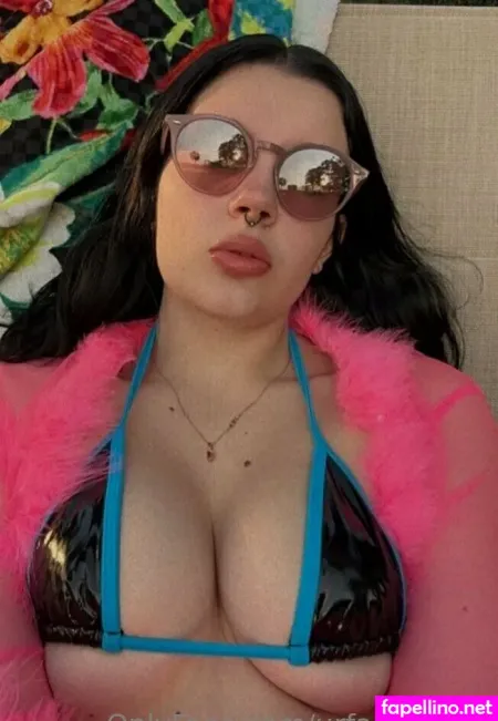 Urfantasy67 OnlyFans Thumbnail #RAra1cOeu4