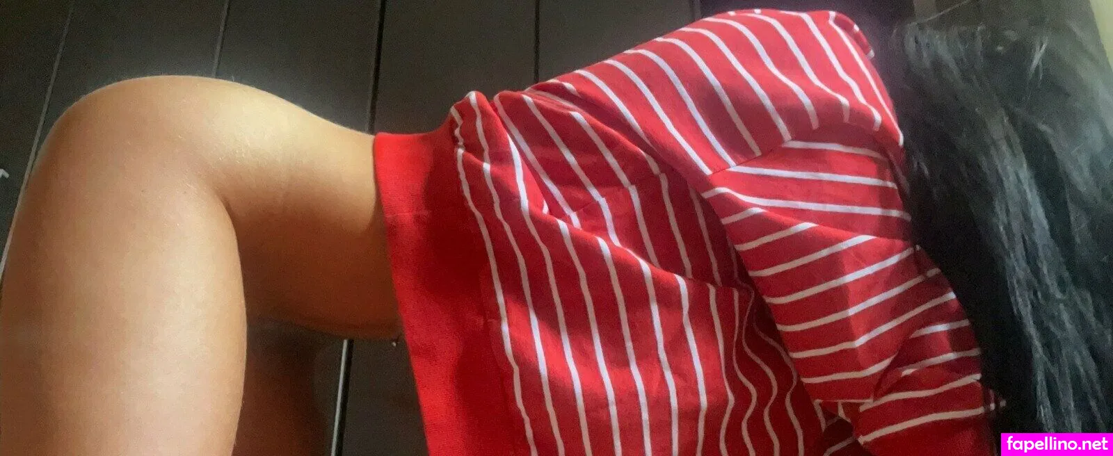 urfantasy67 Nude Leaked OnlyFans Photo #aAQbuEGMZP