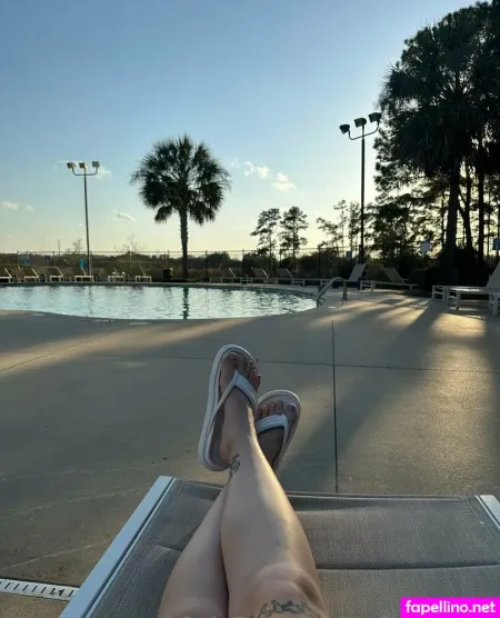 Urfantasy67 OnlyFans Thumbnail #nFnAMM9fmy