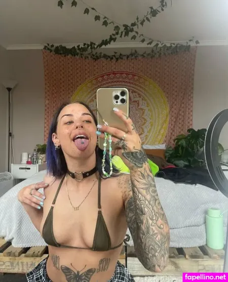 Urfantasy67 OnlyFans Thumbnail #plIjKzpGRe