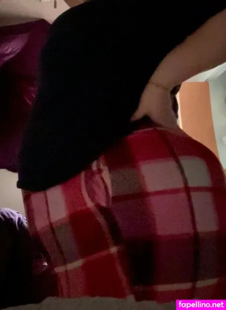 Urfatgf OnlyFans Thumbnail #0Q6uDCDO7y