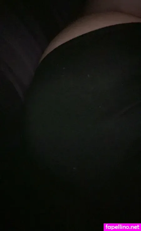 Urfatgf OnlyFans Thumbnail #0kbx13uakh