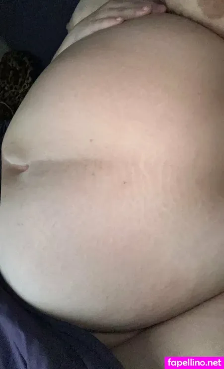 Urfatgf OnlyFans Thumbnail #7xu0BsStad