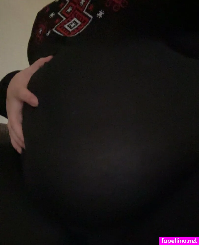 urfatgf Nude Leaked OnlyFans Photo #AMLijSHW1A