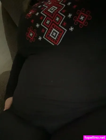 Urfatgf OnlyFans Thumbnail #KUUooTB9ly