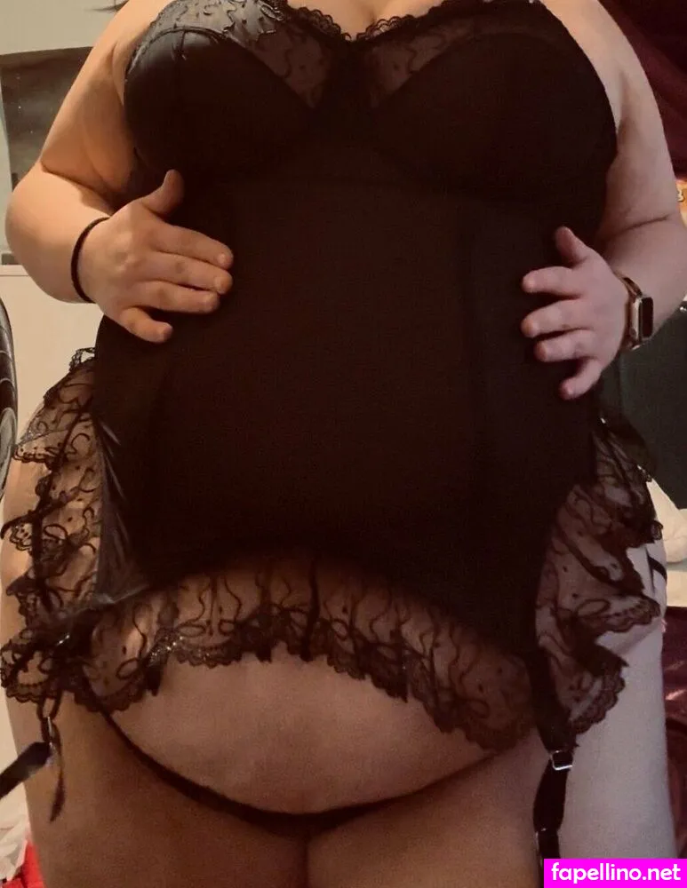 urfatgf Nude Leaked OnlyFans Photo #T4cmFj7kf1