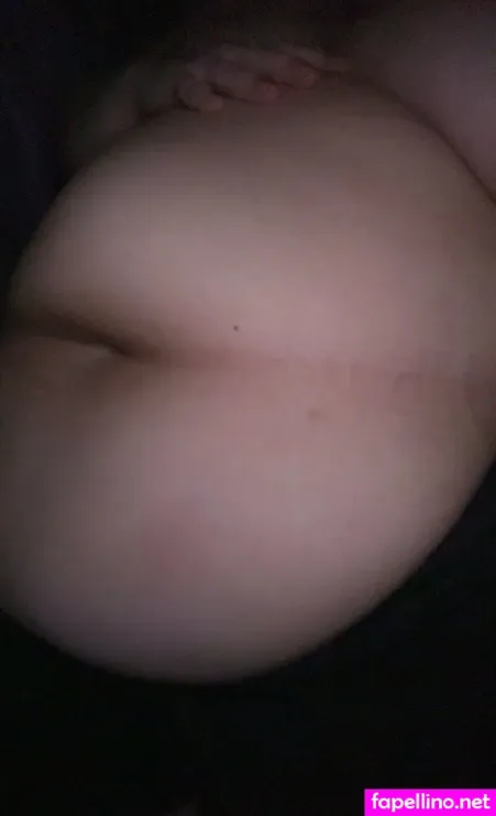 Urfatgf OnlyFans Thumbnail #pIKxNexPYy