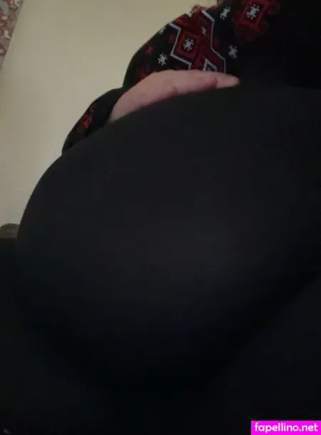 Urfatgf OnlyFans Thumbnail #zdw5IDeDct