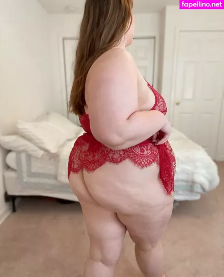 Urfatgoddess OnlyFans Thumbnail #DFwpswgotZ