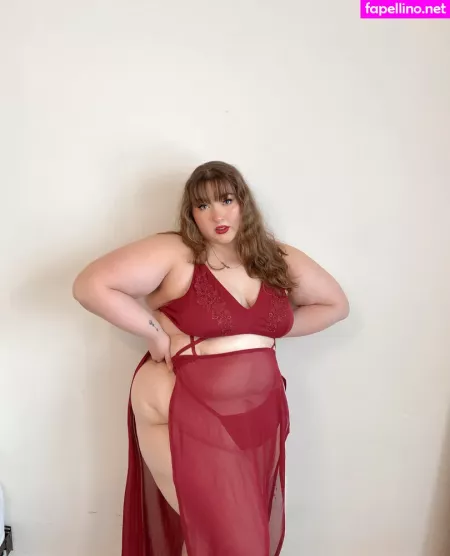 Urfatgoddess OnlyFans Thumbnail #LCU7rhhY6h
