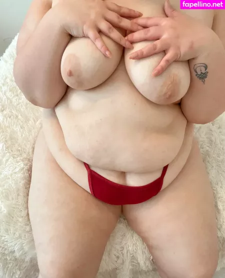 Urfatgoddess OnlyFans Thumbnail #S30swHEsCs