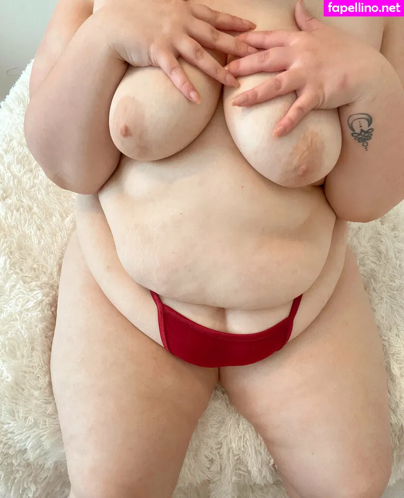 _urbangoddess_, urfatgoddess Nude Leaked OnlyFans Photo #S30swHEsCs