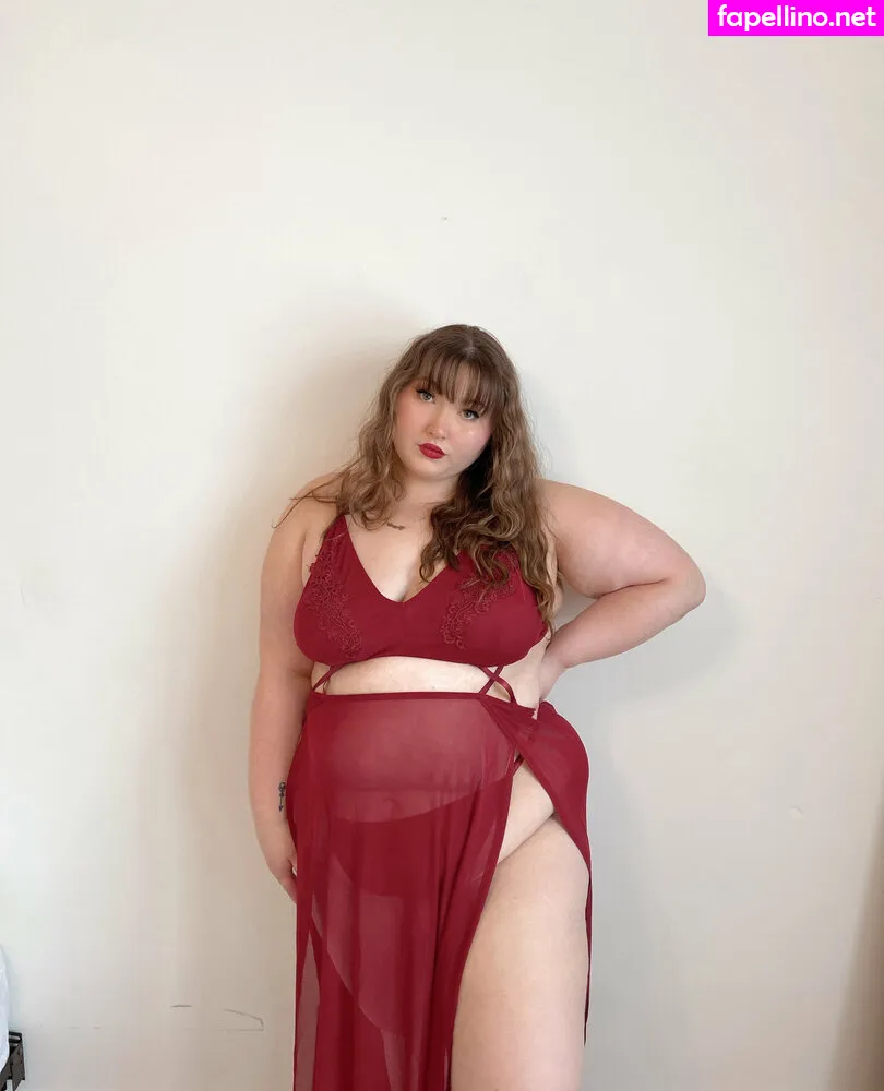 _urbangoddess_, urfatgoddess Nude Leaked OnlyFans Photo #fAWvM6kQgt