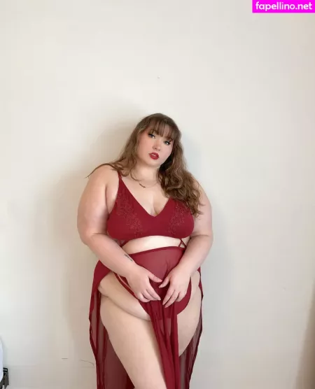 Urfatgoddess OnlyFans Thumbnail #vysseoDiyC