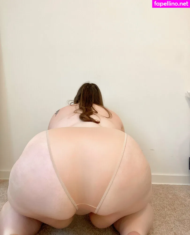 _urbangoddess_, urfatgoddess Nude Leaked OnlyFans Photo #zoEZIGk8xZ