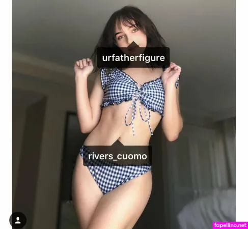 Urfatherfigure Myfriendshea OnlyFans Thumbnail #CHnvrma5kA
