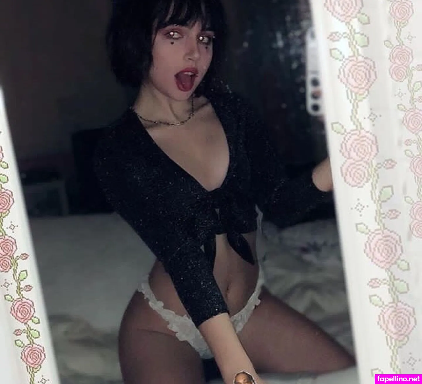 urfatherfigure, urfatherfigure Nude Leaked OnlyFans Photo #IdS0Z2RTO1