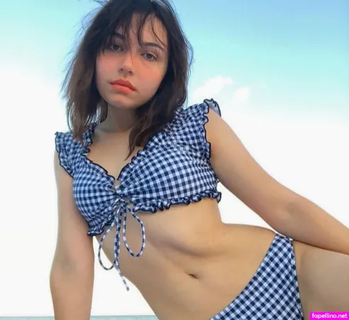Urfatherfigure Myfriendshea OnlyFans Thumbnail #rmI5Ug0eki