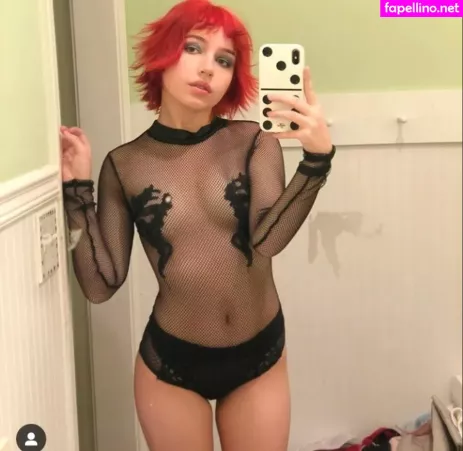 Urfatherfigure OnlyFans Thumbnail #CfetVtrqx1