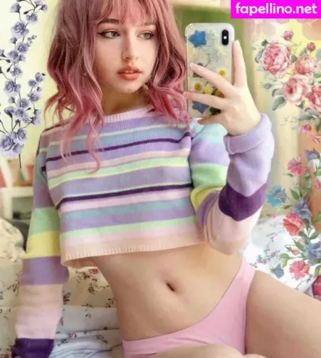 Urfatherfigure OnlyFans Thumbnail #iivkE04lxZ