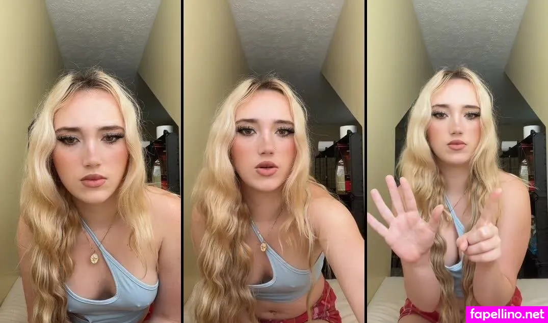 urfav.gemini Nude Leaked OnlyFans Photo #AFD1GrkwPV