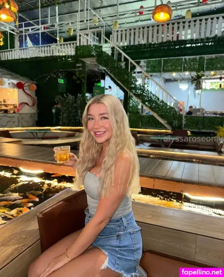 Urfavalyssabby OnlyFans Thumbnail #kjTI1pDRuy