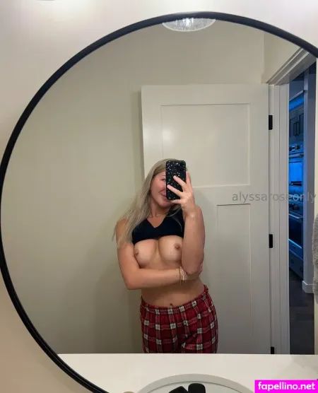Urfavalyssabby OnlyFans Thumbnail #wNDiJoTzCf