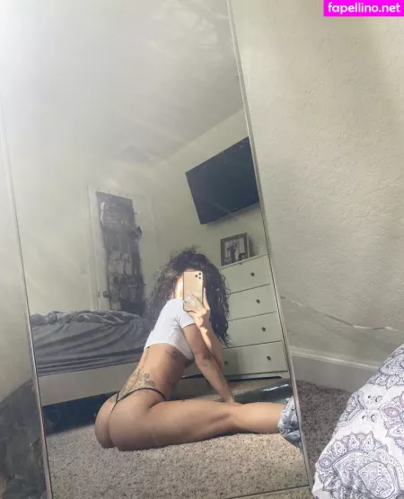 Urfavangell OnlyFans Thumbnail #DOOnn8fZ2z