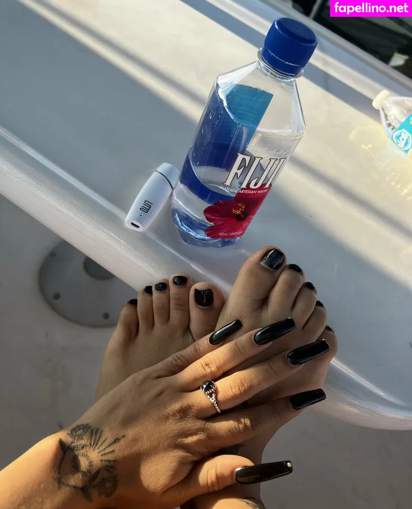 urfavangel.lam, urfavangell Nude Leaked OnlyFans Photo #P5TAiog7Lu