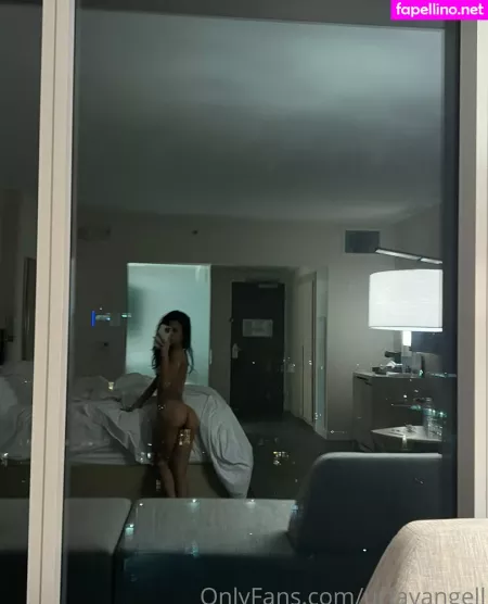 Urfavangell OnlyFans Thumbnail #RxO0JNhT49