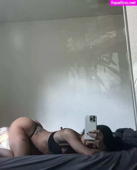 Urfavangell OnlyFans Thumbnail #cAOZlBGNHO