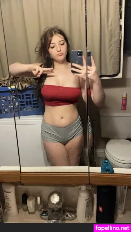 Urfavashh OnlyFans Thumbnail #m668UErdPC