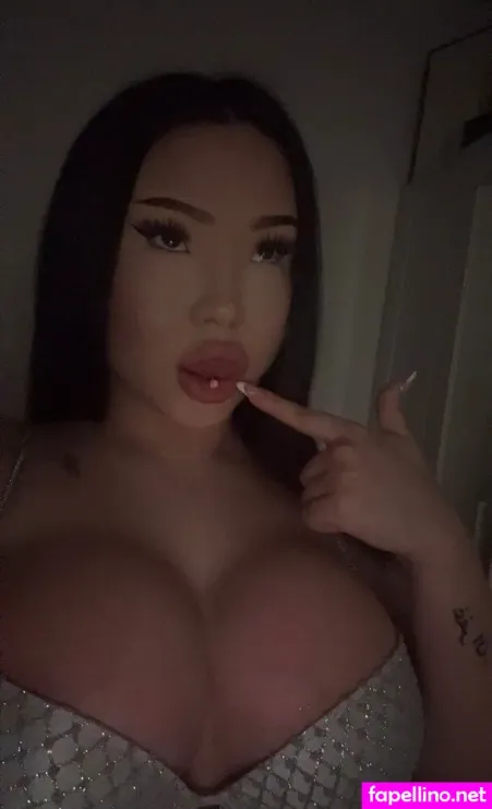 Urfavasian OnlyFans Thumbnail #3ICoBM905o