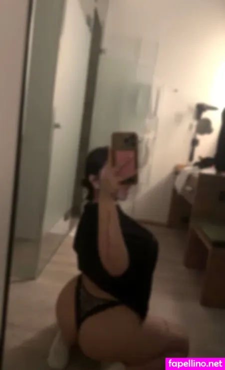 Urfavasian OnlyFans Thumbnail #3hcHHBf9BW