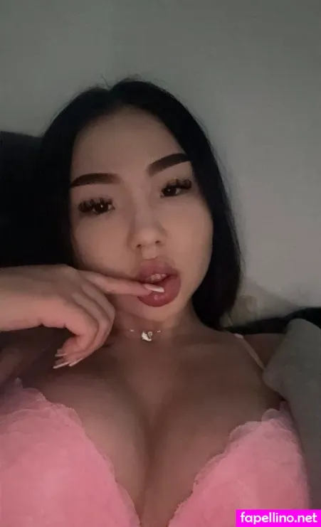 Urfavasian OnlyFans Thumbnail #XLY86zxoVI