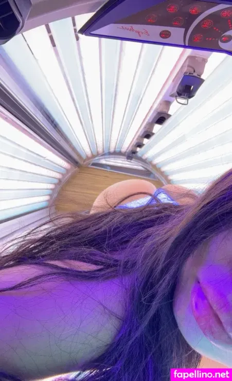 Urfavasian OnlyFans Thumbnail #oSZOdzprxV