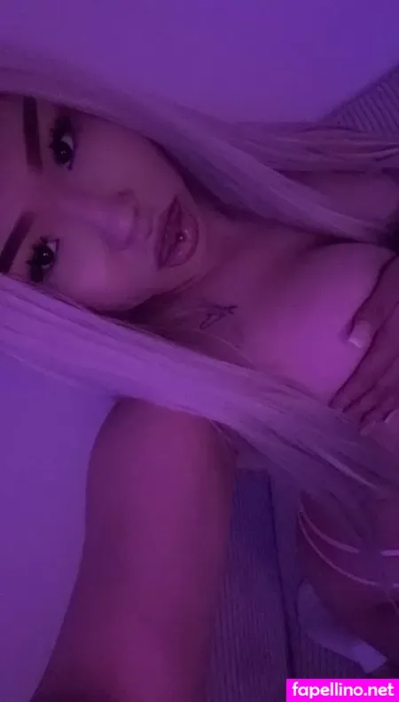 Urfavasian OnlyFans Thumbnail #oriAyFF9aH