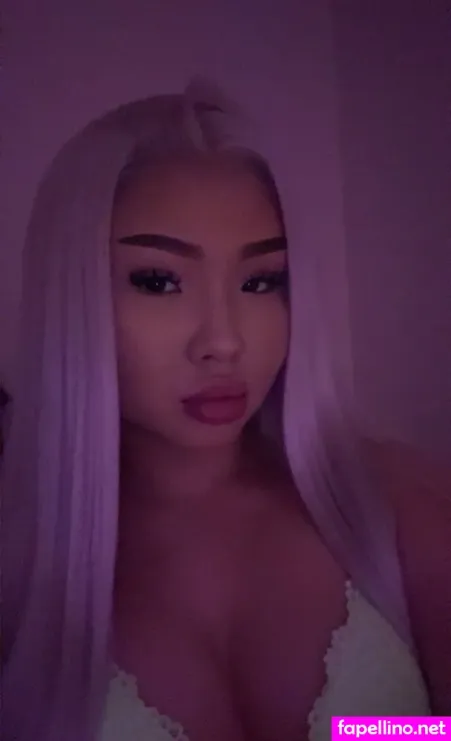 Urfavasian OnlyFans Thumbnail #ovxqlN2YmN
