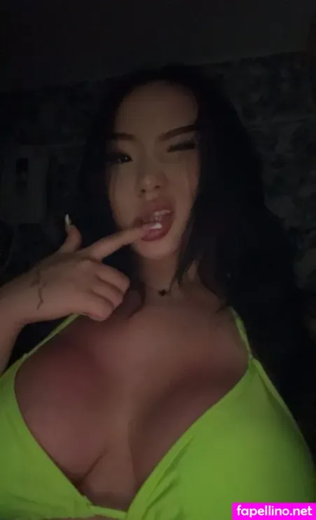 Urfavasian OnlyFans Thumbnail #pf5XlYwHKu