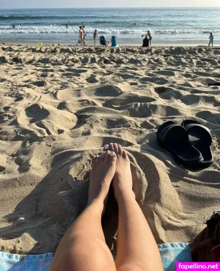 Urfavasianbih4free OnlyFans Thumbnail #83L5PlWbYE
