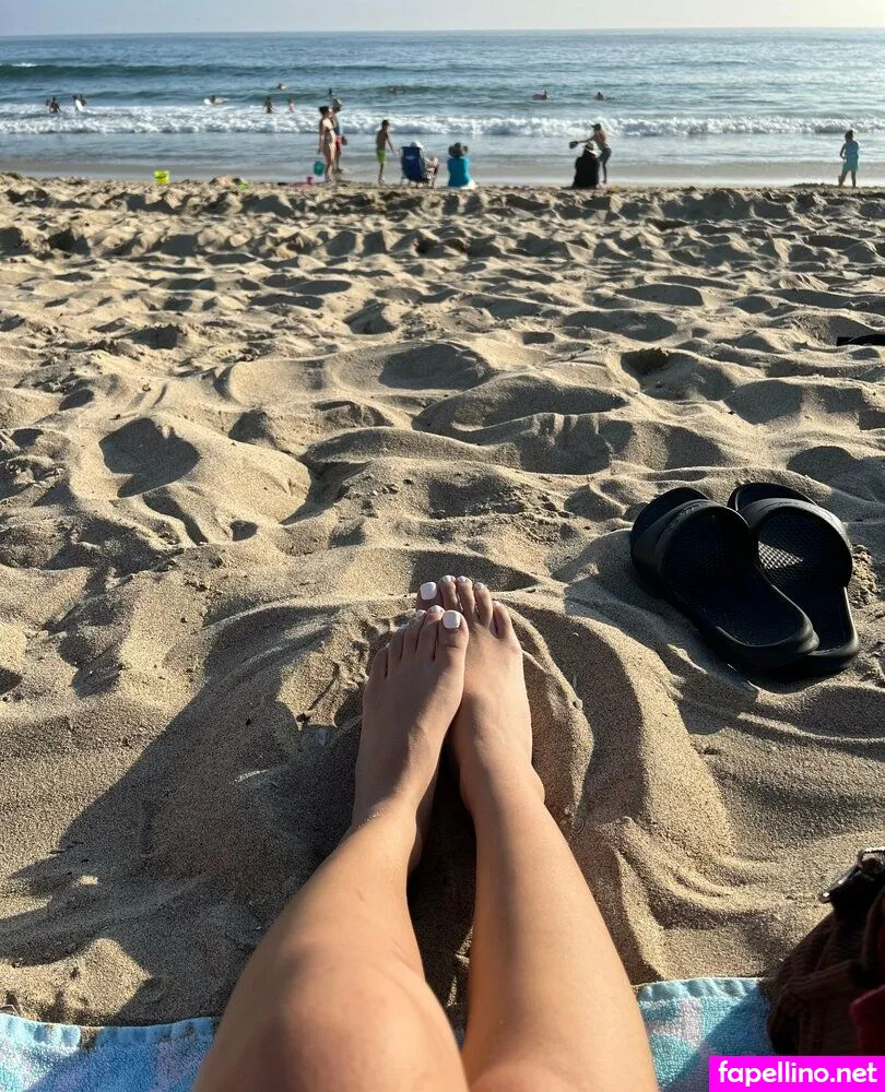 urfavasianbih4free Nude Leaked OnlyFans Photo #83L5PlWbYE