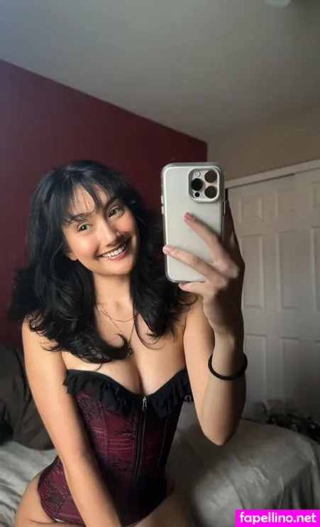 Urfavasianbih4free OnlyFans Thumbnail #Dt2fHAkW2K