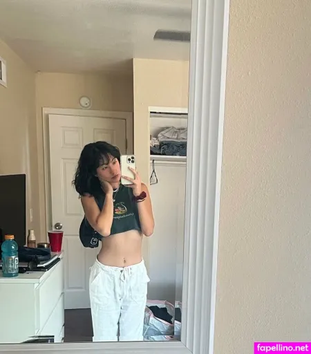 Urfavasianbih4free OnlyFans Thumbnail #paowJn2QWl