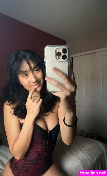 Urfavasianbih4free OnlyFans Thumbnail #rUEIiL3cYQ