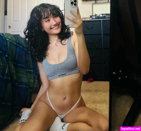 Urfavasianbih4free OnlyFans Thumbnail #xDhWQxqc8J