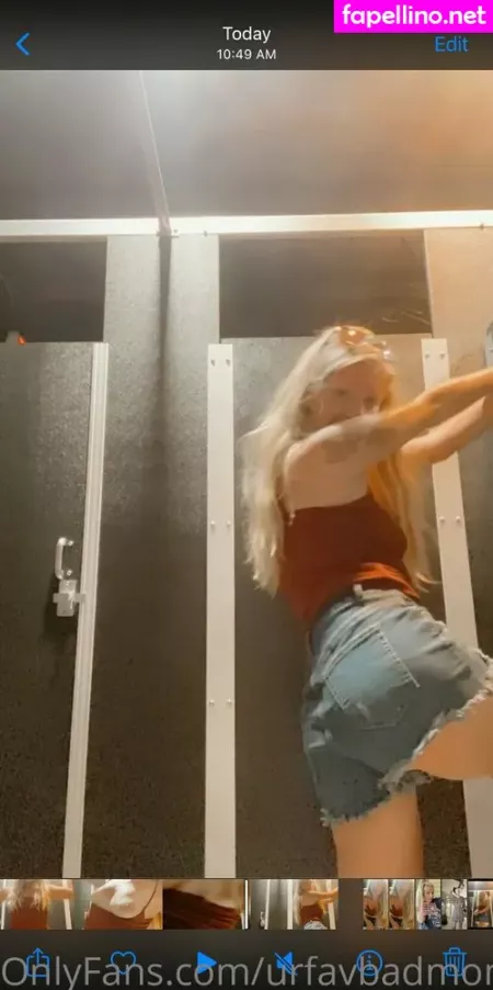 Urfavbadmom2 0 OnlyFans Thumbnail #RimdJaPwyV