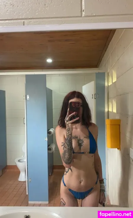 Urfavbea OnlyFans Thumbnail #7sim5fxqsr